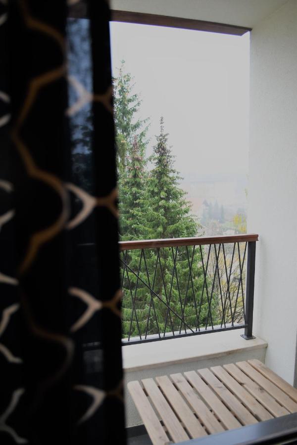 Apartman Dream Zlatibor Eksteriør billede