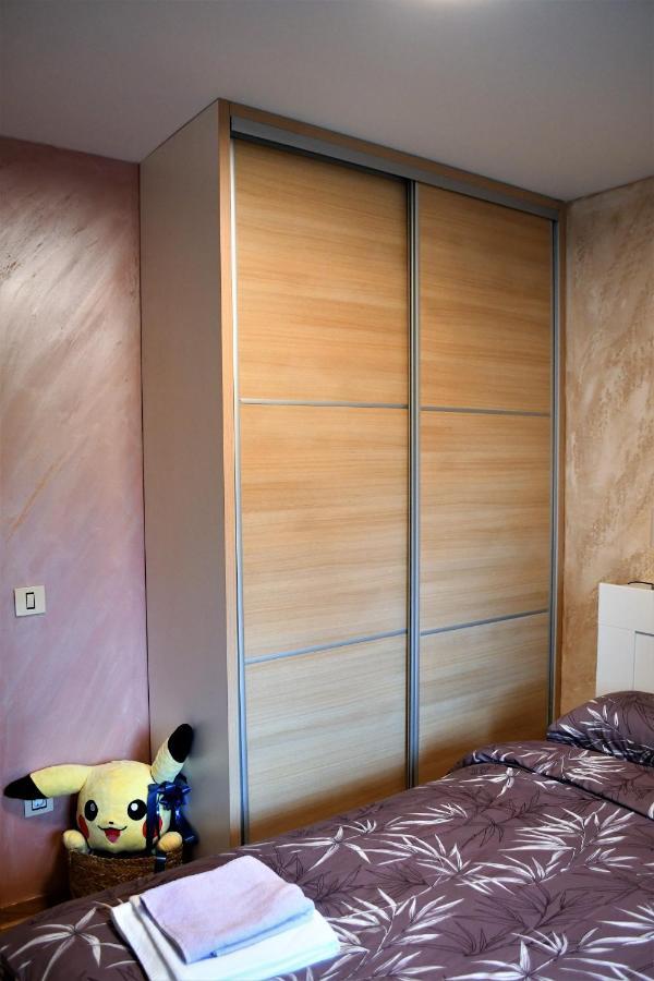 Apartman Dream Zlatibor Eksteriør billede