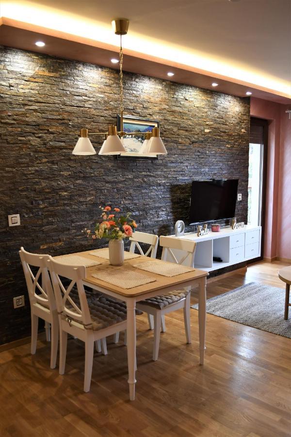 Apartman Dream Zlatibor Eksteriør billede